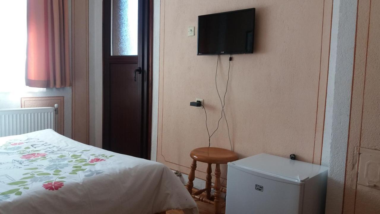 Guest House Bolyarka Koprivshtitsa Buitenkant foto