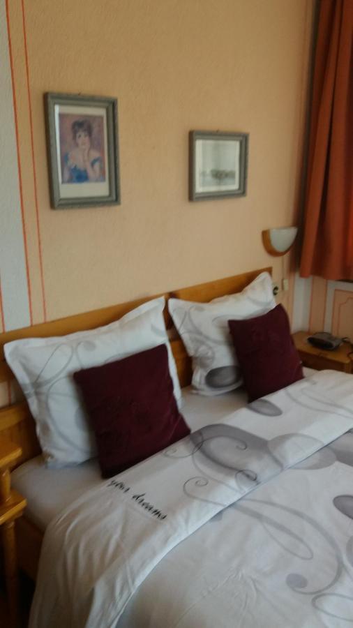 Guest House Bolyarka Koprivshtitsa Buitenkant foto
